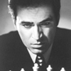 Garri Kasparow